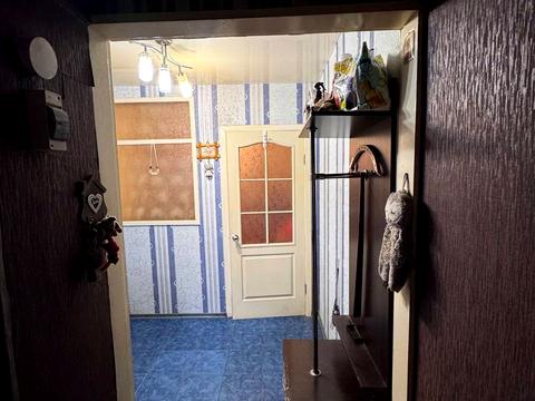 будинок за адресою Новодесятисажнева вул., 7