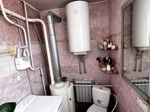 будинок за адресою Новодесятисажнева вул., 7