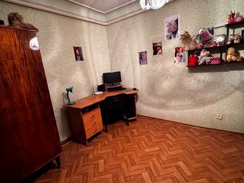 будинок за адресою Новодесятисажнева вул., 7