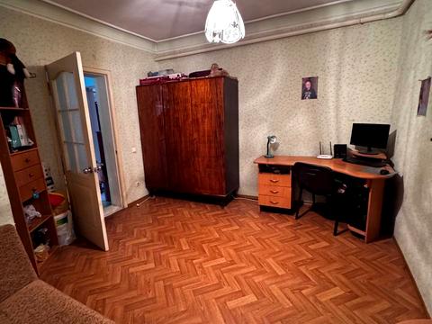 будинок за адресою Новодесятисажнева вул., 7