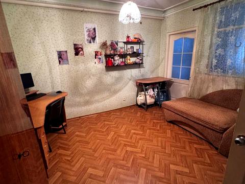 будинок за адресою Новодесятисажнева вул., 7