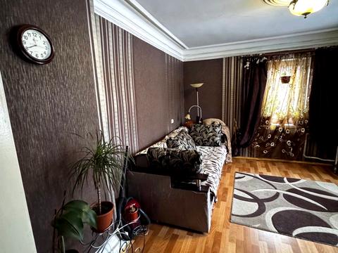 будинок за адресою Новодесятисажнева вул., 7