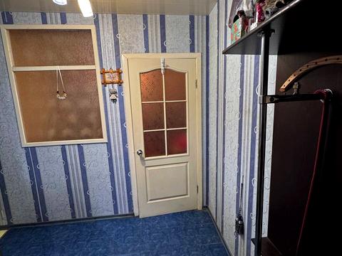 будинок за адресою Новодесятисажнева вул., 7