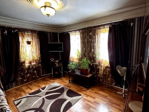 будинок за адресою Новодесятисажнева вул., 7