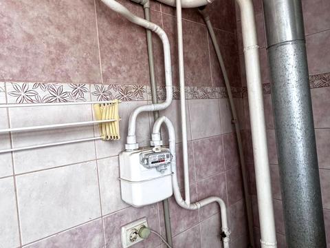 будинок за адресою Новодесятисажнева вул., 7