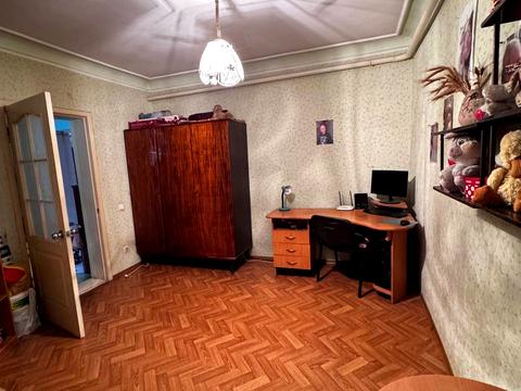 будинок за адресою Новодесятисажнева вул., 7