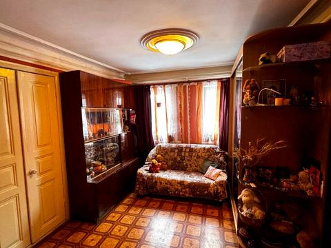 будинок за адресою Новодесятисажнева вул., 7