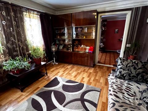 будинок за адресою Новодесятисажнева вул., 7