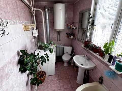 будинок за адресою Новодесятисажнева вул., 7