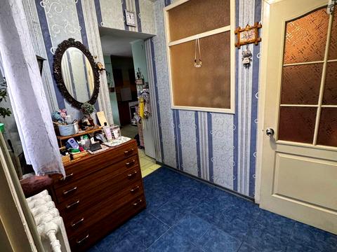 будинок за адресою Новодесятисажнева вул., 7