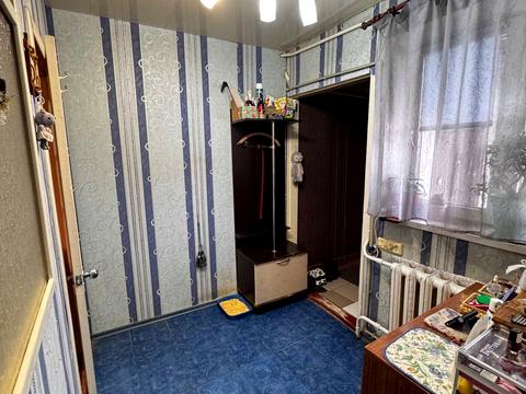 будинок за адресою Новодесятисажнева вул., 7