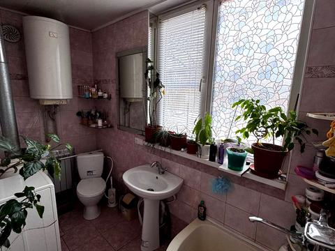 будинок за адресою Новодесятисажнева вул., 7