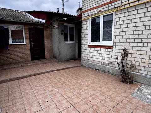 будинок за адресою Новодесятисажнева вул., 7