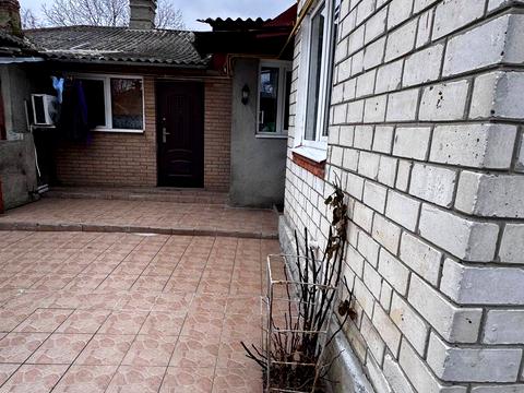 будинок за адресою Новодесятисажнева вул., 7