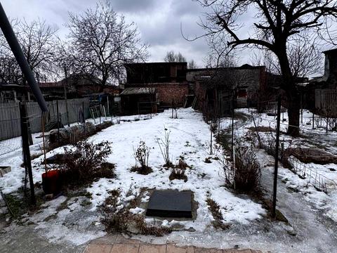 будинок за адресою Новодесятисажнева вул., 7