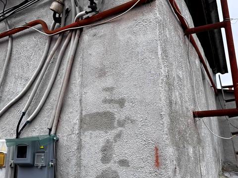 будинок за адресою Новодесятисажнева вул., 7