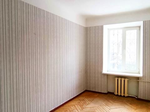 квартира за адресою Берестейський просп. (Перемоги), 128/2