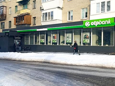 квартира за адресою Берестейський просп. (Перемоги), 128/2