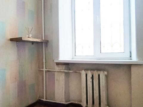 квартира за адресою Берестейський просп. (Перемоги), 128/2