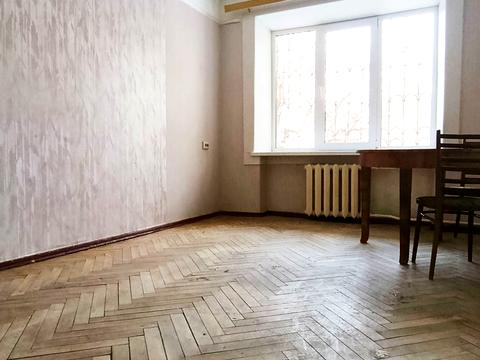 квартира за адресою Берестейський просп. (Перемоги), 128/2