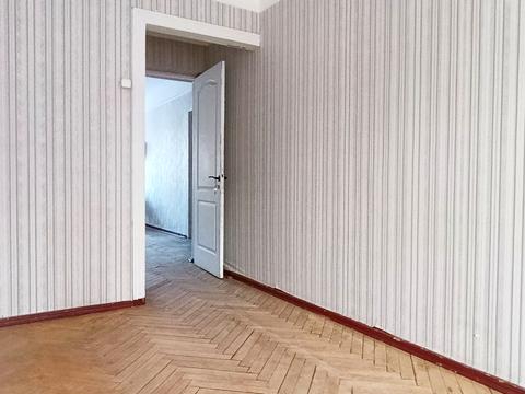 квартира за адресою Берестейський просп. (Перемоги), 128/2