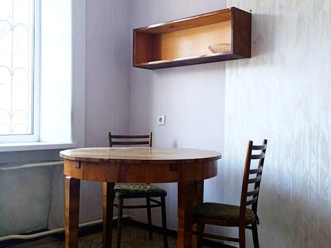 квартира за адресою Берестейський просп. (Перемоги), 128/2