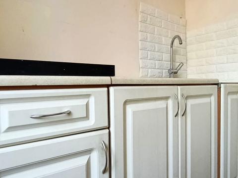 квартира за адресою Берестейський просп. (Перемоги), 128/2