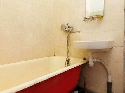 квартира за адресою Берестейський просп. (Перемоги), 128/2