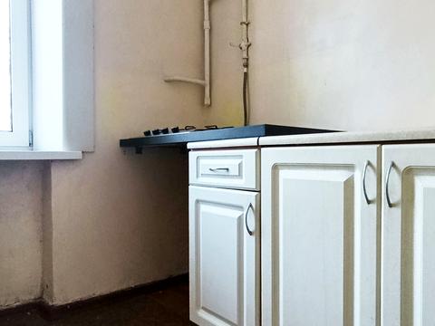 квартира за адресою Берестейський просп. (Перемоги), 128/2