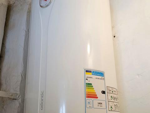 квартира за адресою Берестейський просп. (Перемоги), 128/2