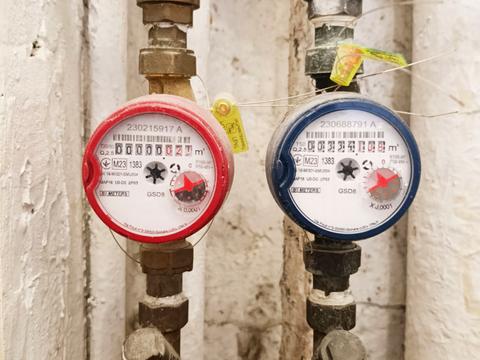 квартира за адресою Берестейський просп. (Перемоги), 128/2