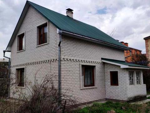 будинок за адресою Сторожова вул.