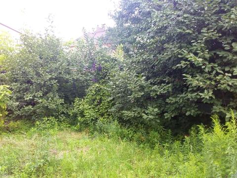 будинок за адресою Сторожова вул.