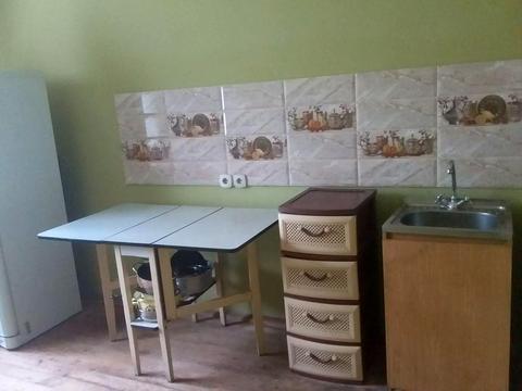 будинок за адресою Сторожова вул.