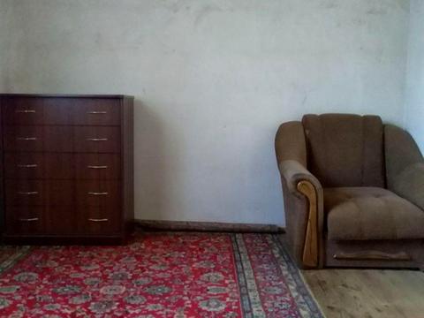 будинок за адресою Сторожова вул.