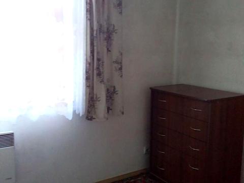 будинок за адресою Сторожова вул.