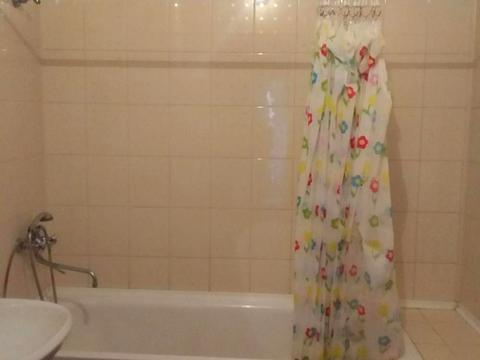 будинок за адресою Сторожова вул.