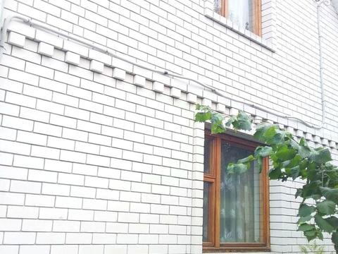 будинок за адресою Сторожова вул.