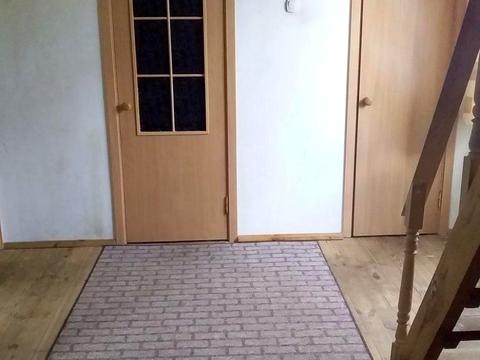 будинок за адресою Сторожова вул.