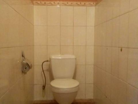 будинок за адресою Сторожова вул.