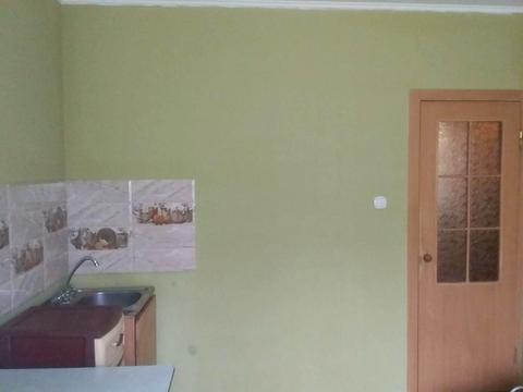 будинок за адресою Сторожова вул.