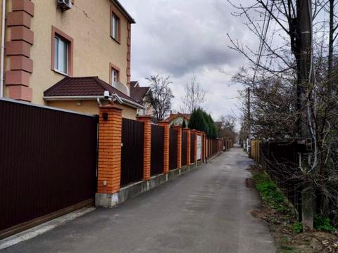 будинок за адресою Сторожова вул.