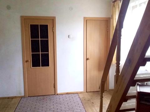 будинок за адресою Сторожова вул.