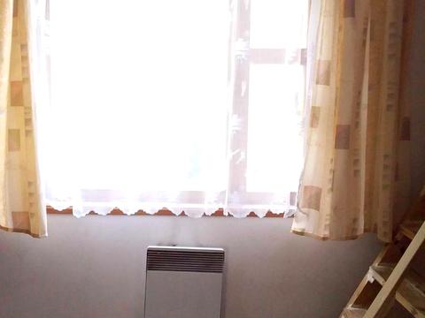 будинок за адресою Сторожова вул.