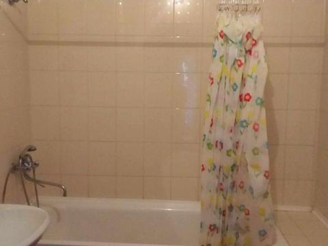 будинок за адресою Сторожова вул.