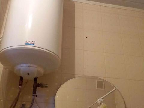 будинок за адресою Сторожова вул.