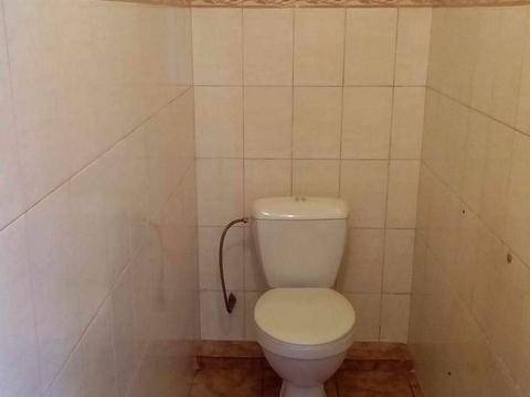 будинок за адресою Сторожова вул.