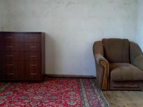 будинок за адресою Сторожова вул.