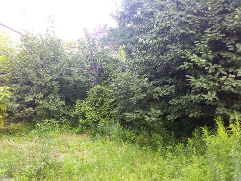 будинок за адресою Сторожова вул.