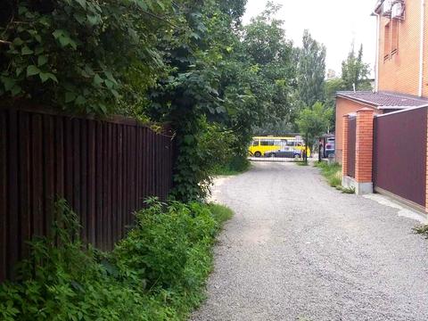 будинок за адресою Сторожова вул.